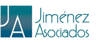 Jimenez Asociados